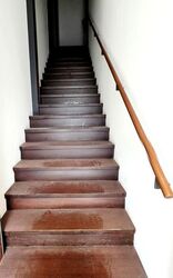 Telok Ayer Conservation Area (D1), Shop House #617496111